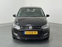 Volkswagen Polo 1.2 TSI BLueMotion Edition +