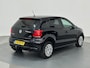 Volkswagen Polo 1.2 TSI BLueMotion Edition +