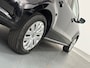 Volkswagen Polo 1.2 TSI BLueMotion Edition +