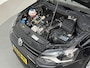Volkswagen Polo 1.2 TSI BLueMotion Edition +