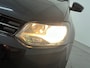 Volkswagen Polo 1.2 TSI BLueMotion Edition +