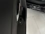 Volkswagen Polo 1.2 TSI BLueMotion Edition +