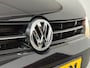 Volkswagen Polo 1.2 TSI BLueMotion Edition +