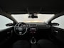 Volkswagen Polo 1.2 TSI BLueMotion Edition +
