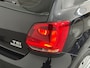 Volkswagen Polo 1.2 TSI BLueMotion Edition +