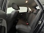Volkswagen Polo 1.2 TSI BLueMotion Edition +