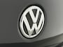 Volkswagen Polo 1.2 TSI BLueMotion Edition +