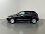 Volkswagen Polo 1.2 TSI BLueMotion Edition +