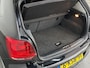 Volkswagen Polo 1.2 TSI BLueMotion Edition +