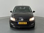 Volkswagen Polo 1.2 TSI BLueMotion Edition +