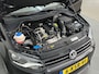 Volkswagen Polo 1.2 TSI BLueMotion Edition +