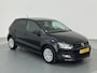 Volkswagen Polo 1.2 TSI BLueMotion Edition +