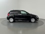Volkswagen Polo 1.2 TSI BLueMotion Edition +