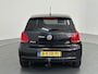 Volkswagen Polo 1.2 TSI BLueMotion Edition +