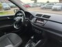 Skoda Fabia Combi 1.2 TSI First Edition Style | Automaat + Cruise + Clima Nu € 8.975,-!!!