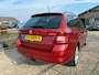 Skoda Fabia Combi 1.2 TSI First Edition Style | Automaat + Cruise + Clima Nu € 9.975,-!!!