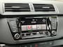 Skoda Fabia Combi 1.2 TSI First Edition Style | Automaat + Cruise + Clima Nu € 8.975,-!!!
