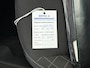 Skoda Fabia Combi 1.2 TSI First Edition Style | Automaat + Cruise + Clima Nu € 8.975,-!!!