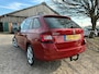 Skoda Fabia Combi 1.2 TSI First Edition Style | Automaat + Cruise + Clima Nu € 9.975,-!!!