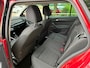 Skoda Fabia Combi 1.2 TSI First Edition Style | Automaat + Cruise + Clima Nu € 8.975,-!!!