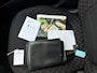 Skoda Fabia Combi 1.2 TSI First Edition Style | Automaat + Cruise + Clima Nu € 8.975,-!!!