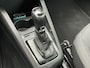Skoda Fabia Combi 1.2 TSI First Edition Style | Automaat + Cruise + Clima Nu € 8.975,-!!!