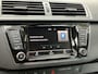 Skoda Fabia Combi 1.2 TSI First Edition Style | Automaat + Cruise + Clima Nu € 8.975,-!!!