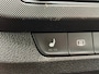 Skoda Fabia Combi 1.2 TSI First Edition Style | Automaat + Cruise + Clima Nu € 8.975,-!!!