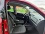 Skoda Fabia Combi 1.2 TSI First Edition Style | Automaat + Cruise + Clima Nu € 8.975,-!!!