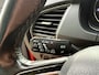 Skoda Fabia Combi 1.2 TSI First Edition Style | Automaat + Cruise + Clima Nu € 8.975,-!!!