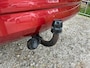 Skoda Fabia Combi 1.2 TSI First Edition Style | Automaat + Cruise + Clima Nu € 8.975,-!!!