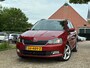 Skoda Fabia Combi 1.2 TSI First Edition Style | Automaat + Cruise + Clima Nu € 8.975,-!!!
