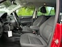 Skoda Fabia Combi 1.2 TSI First Edition Style | Automaat + Cruise + Clima Nu € 8.975,-!!!