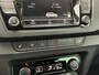 Skoda Fabia Combi 1.2 TSI First Edition Style | Automaat + Cruise + Clima Nu € 8.975,-!!!