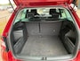 Skoda Fabia Combi 1.2 TSI First Edition Style | Automaat + Cruise + Clima Nu € 8.975,-!!!