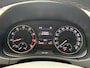 Skoda Fabia Combi 1.2 TSI First Edition Style | Automaat + Cruise + Clima Nu € 8.975,-!!!