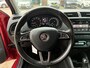 Skoda Fabia Combi 1.2 TSI First Edition Style | Automaat + Cruise + Clima Nu € 8.975,-!!!