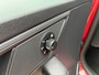 Skoda Fabia Combi 1.2 TSI First Edition Style | Automaat + Cruise + Clima Nu € 8.975,-!!!