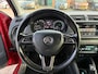 Skoda Fabia Combi 1.2 TSI First Edition Style | Automaat + Cruise + Clima Nu € 9.975,-!!!
