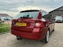 Skoda Fabia Combi 1.2 TSI First Edition Style | Automaat + Cruise + Clima Nu € 8.975,-!!!