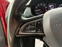 Skoda Fabia Combi 1.2 TSI First Edition Style | Automaat + Cruise + Clima Nu € 8.975,-!!!
