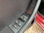 Skoda Fabia Combi 1.2 TSI First Edition Style | Automaat + Cruise + Clima Nu € 8.975,-!!!