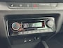 Skoda Fabia Combi 1.2 TSI First Edition Style | Automaat + Cruise + Clima Nu € 8.975,-!!!