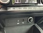 Skoda Fabia Combi 1.2 TSI First Edition Style | Automaat + Cruise + Clima Nu € 8.975,-!!!