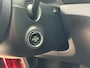 Skoda Fabia Combi 1.2 TSI First Edition Style | Automaat + Cruise + Clima Nu € 8.975,-!!!