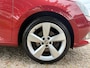 Skoda Fabia Combi 1.2 TSI First Edition Style | Automaat + Cruise + Clima Nu € 8.975,-!!!