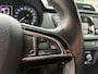 Skoda Fabia Combi 1.2 TSI First Edition Style | Automaat + Cruise + Clima Nu € 8.975,-!!!