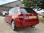 Skoda Fabia Combi 1.2 TSI First Edition Style | Automaat + Cruise + Clima Nu € 8.975,-!!!