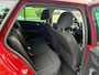 Skoda Fabia Combi 1.2 TSI First Edition Style | Automaat + Cruise + Clima Nu € 8.975,-!!!