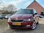 Skoda Fabia Combi 1.2 TSI First Edition Style | Automaat + Cruise + Clima Nu € 9.975,-!!!